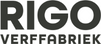 RIGO verffabriek